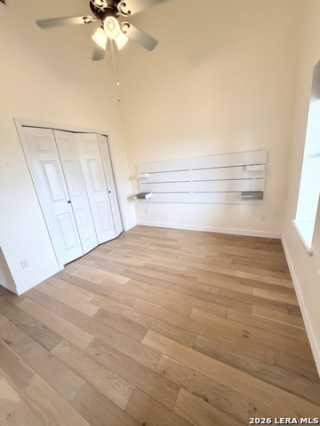 Listing photo id 37 for 180 County Road 2750