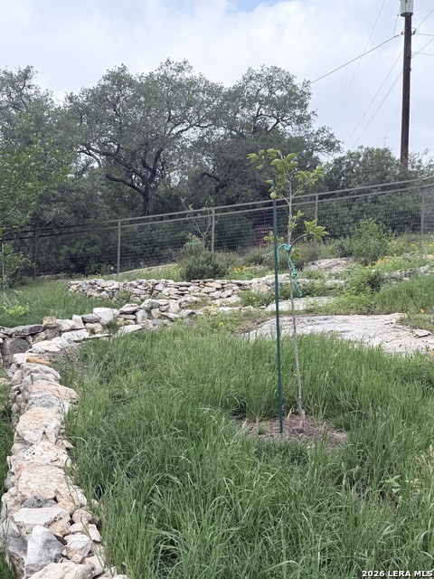 Listing photo id 2 for 180 County Road 2750