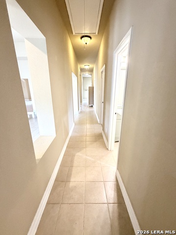 Listing photo id 38 for 180 County Road 2750