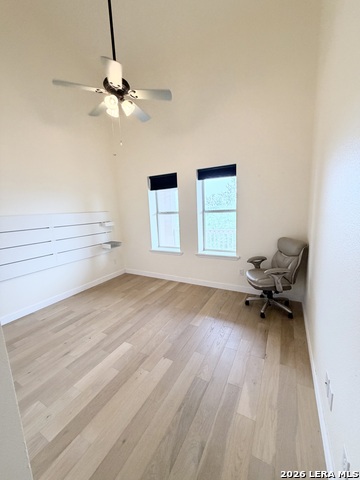 Listing photo id 39 for 180 County Road 2750