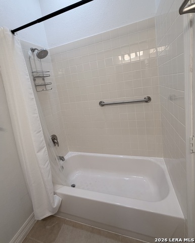 Listing photo id 41 for 180 County Road 2750