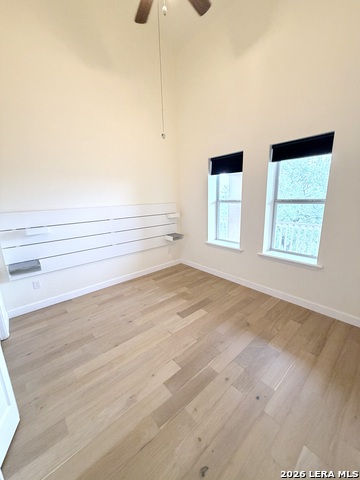 Listing photo id 42 for 180 County Road 2750