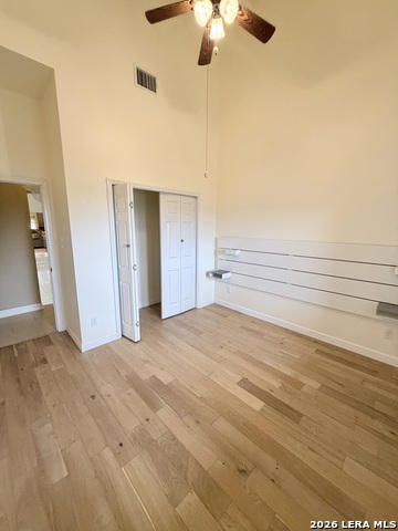 Listing photo id 43 for 180 County Road 2750