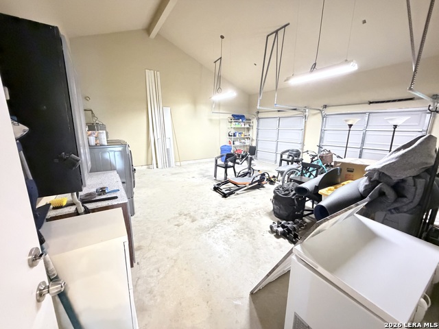 Listing photo id 44 for 180 County Road 2750