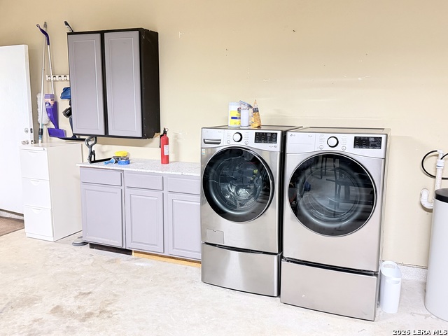 Listing photo id 45 for 180 County Road 2750