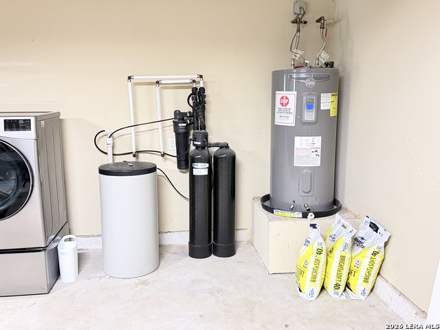 Listing photo id 46 for 180 County Road 2750