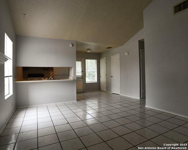 Image 2 of 8 For 5607 Lochmoor  2