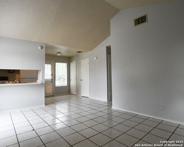 Image 3 of 8 For 5607 Lochmoor  2