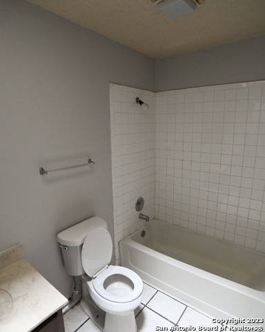 Image 8 of 8 For 5607 Lochmoor  2