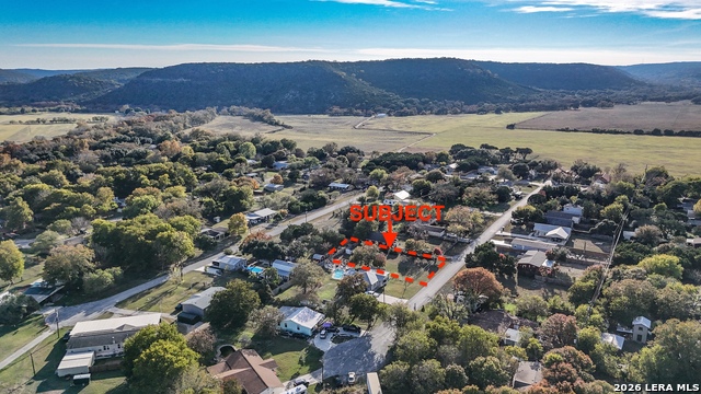 Details for 1110-1118 Peach Tree, New Braunfels, TX 78132