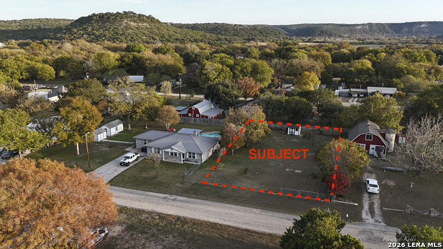 Image 2 of 4 For 1110-1118 Peach Tree