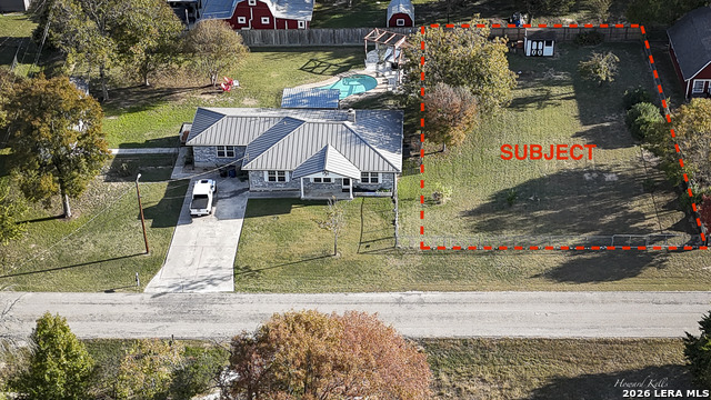 Image 4 of 4 For 1110-1118 Peach Tree