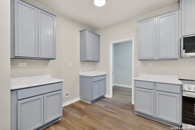 Image 12 of 37 For 3520 Under Par