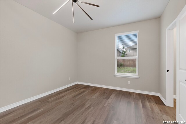 Image 14 of 37 For 3520 Under Par