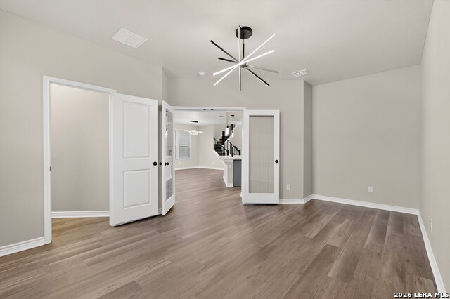 Image 15 of 37 For 3520 Under Par