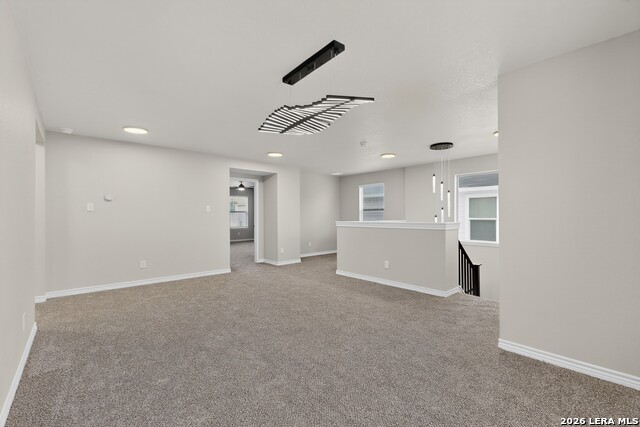 Image 18 of 37 For 3520 Under Par