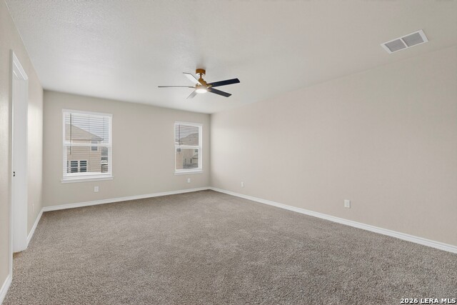 Image 19 of 37 For 3520 Under Par