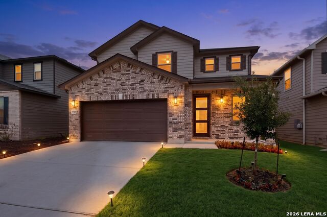 Image 2 of 37 For 3520 Under Par