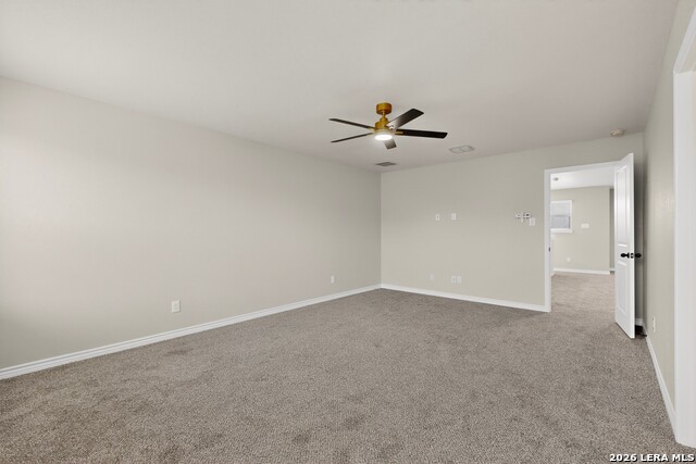 Image 21 of 37 For 3520 Under Par