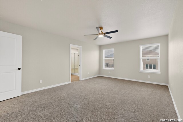 Image 22 of 37 For 3520 Under Par