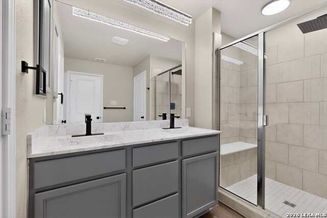 Image 23 of 37 For 3520 Under Par