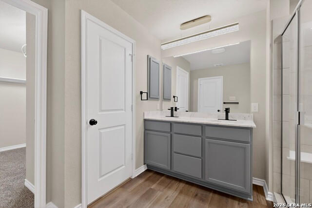 Image 24 of 37 For 3520 Under Par