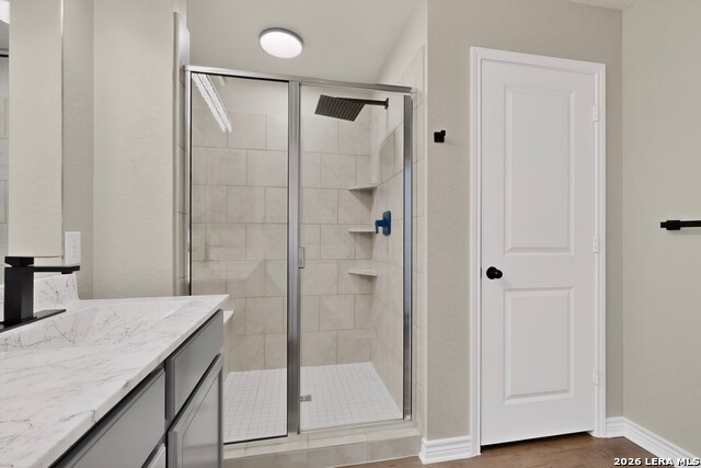 Image 25 of 37 For 3520 Under Par