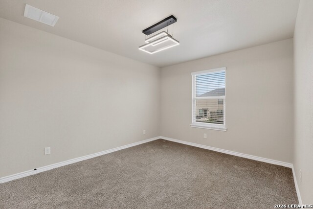 Image 26 of 37 For 3520 Under Par