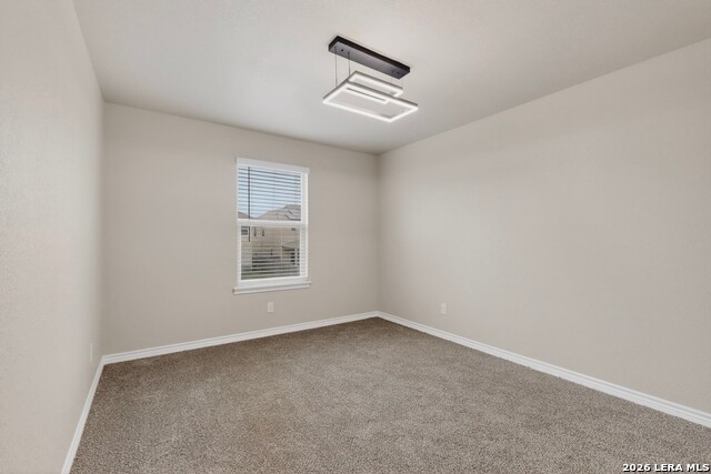 Image 27 of 37 For 3520 Under Par