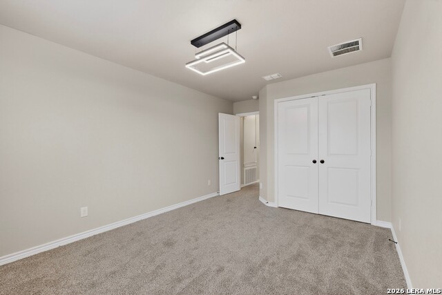 Image 28 of 37 For 3520 Under Par