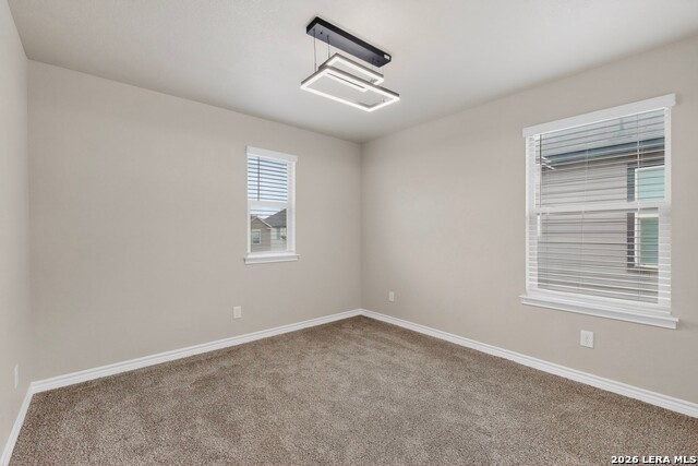 Image 29 of 37 For 3520 Under Par