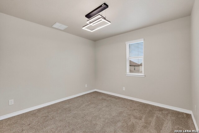 Image 30 of 37 For 3520 Under Par