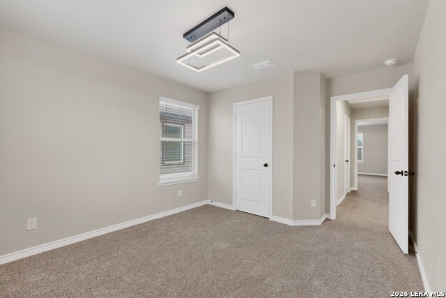 Image 31 of 37 For 3520 Under Par