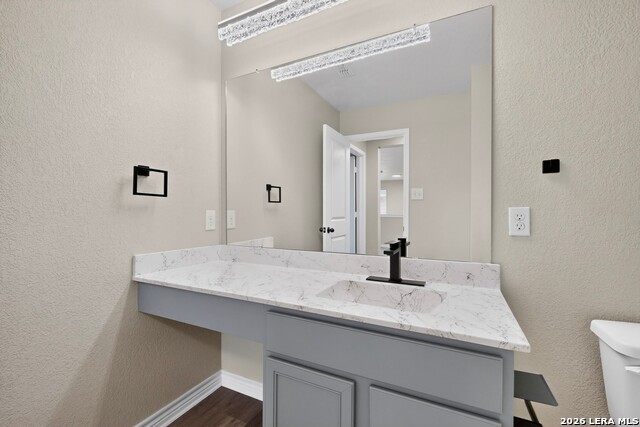 Image 33 of 37 For 3520 Under Par