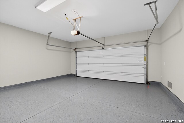 Image 34 of 37 For 3520 Under Par