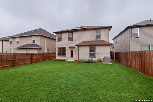 Image 35 of 37 For 3520 Under Par