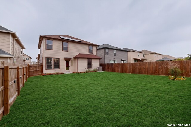 Image 36 of 37 For 3520 Under Par