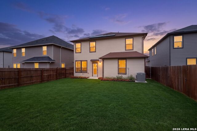 Image 37 of 37 For 3520 Under Par