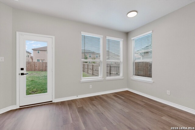 Image 6 of 37 For 3520 Under Par