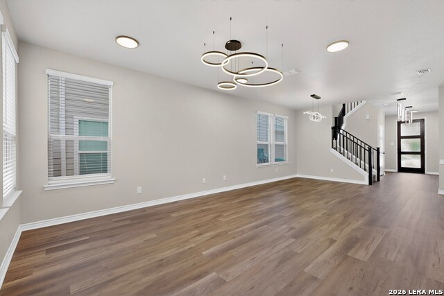 Image 7 of 37 For 3520 Under Par