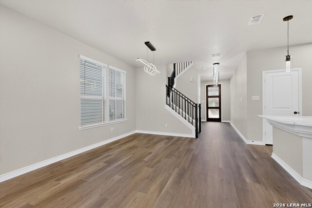 Image 8 of 37 For 3520 Under Par