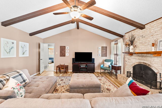 Image 10 of 27 For 112 Grand Oak