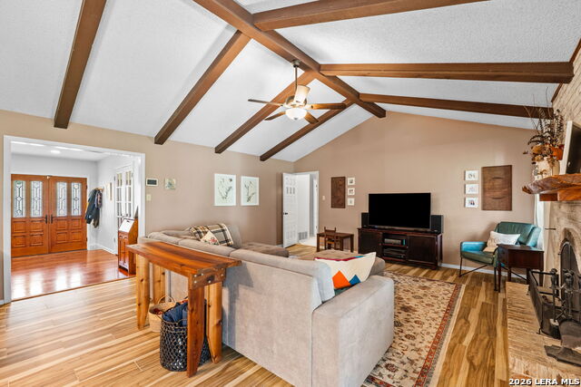 Image 11 of 27 For 112 Grand Oak