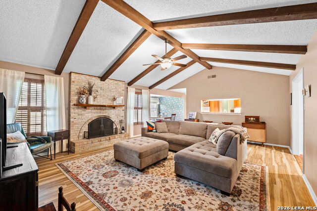 Image 12 of 27 For 112 Grand Oak