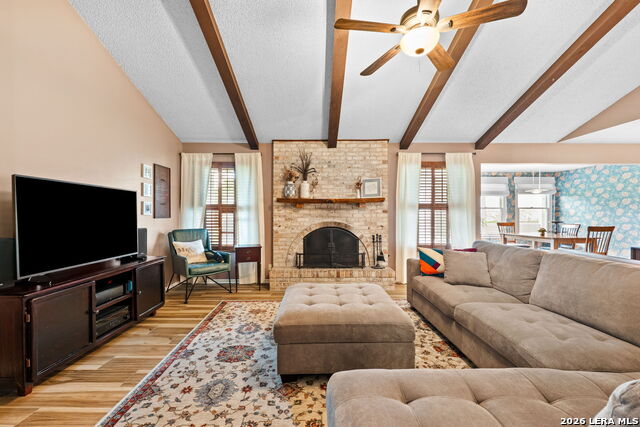 Image 14 of 27 For 112 Grand Oak