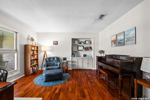 Image 15 of 27 For 112 Grand Oak