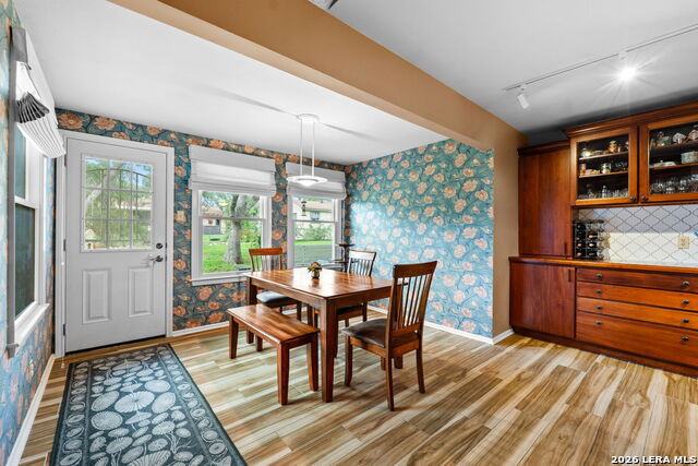 Image 16 of 27 For 112 Grand Oak