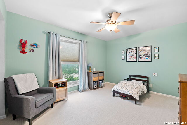 Image 17 of 27 For 112 Grand Oak