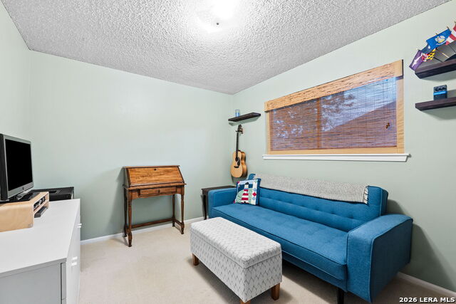 Image 18 of 27 For 112 Grand Oak