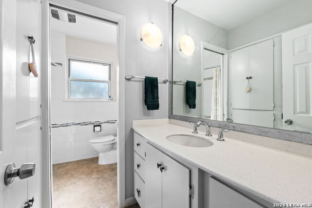 Image 19 of 27 For 112 Grand Oak